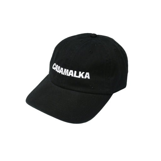 Casa Malka Baseball Cap